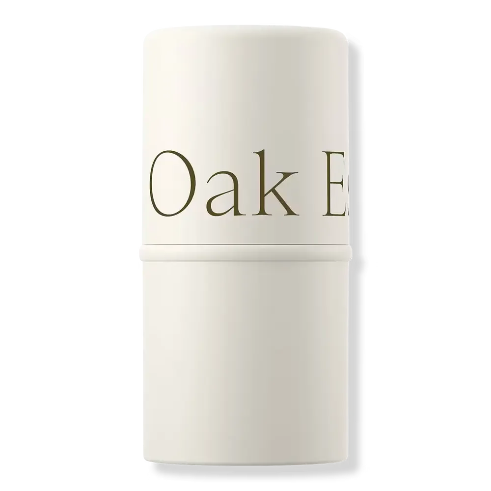 Oak Essentials Conditioning Lip Balm