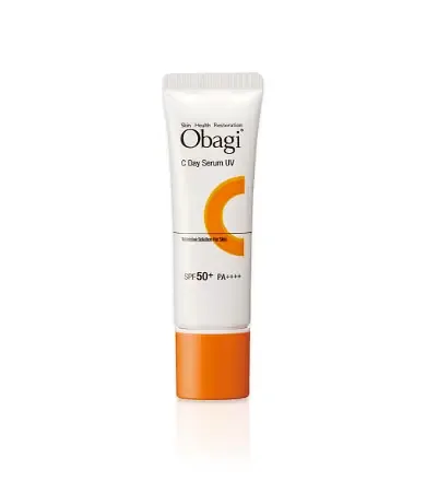 Obagi C Day Serum UV SPF 50+
