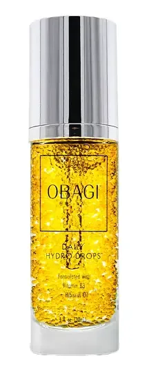 Obagi Daily Hydro-Drops Facial Serum