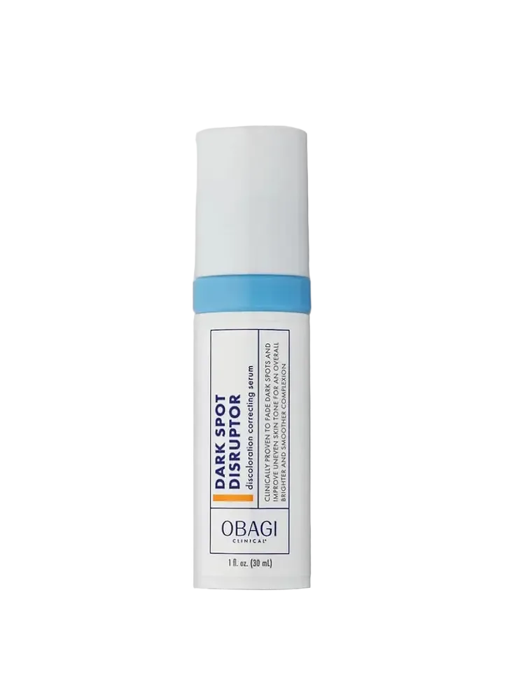 Obagi Dark Spot Disruptor Discoloration Correcting Serum