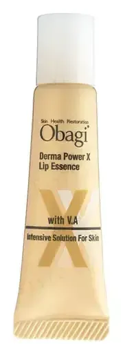 Obagi Derma Power X Lip Essence