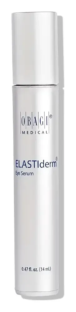 Obagi Elastiderm Eye Serum