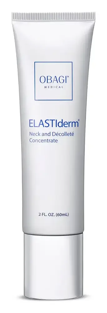 Obagi Elastiderm Neck & Decollete Concentrate