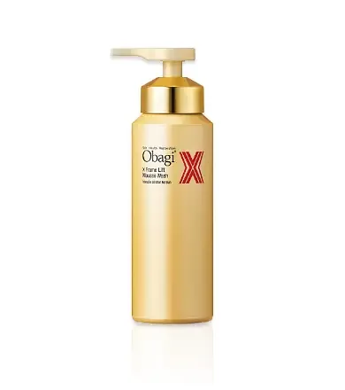 Obagi Frame Lift Mousse Wash