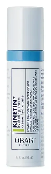 Obagi Kinetin+ Hydrating Cream