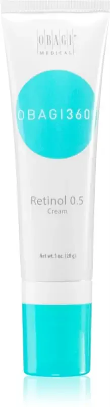 Obagi Retinol 0.5