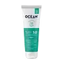 Ocean Australia SPF 50+ Body Sunscreen