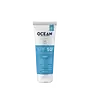 Ocean Australia SPF 50+ Face Sunscreen
