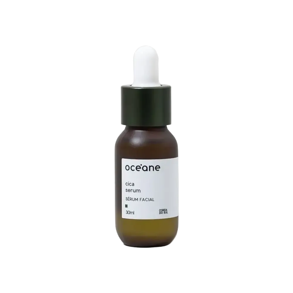 Oceane Cica Serum