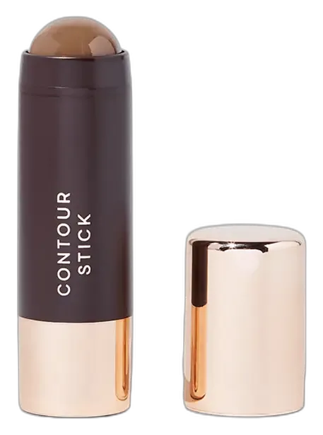 Oceane Contour Stick
