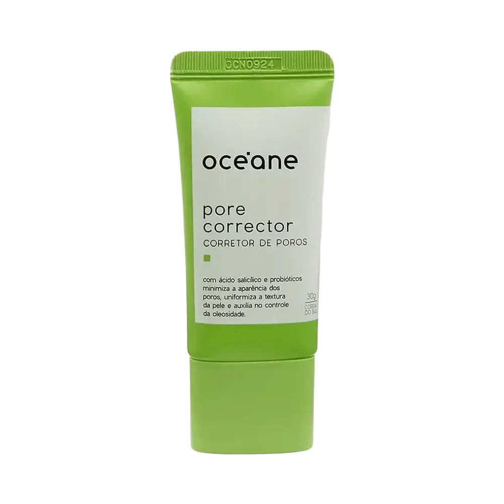 Oceane Pore Corrector