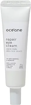 Oceane Repair Eye Cream