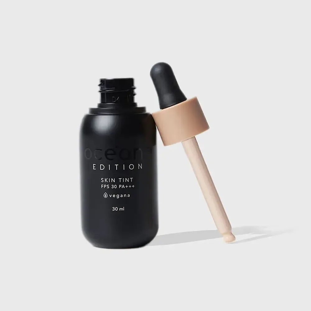 Oceane Skin Tint