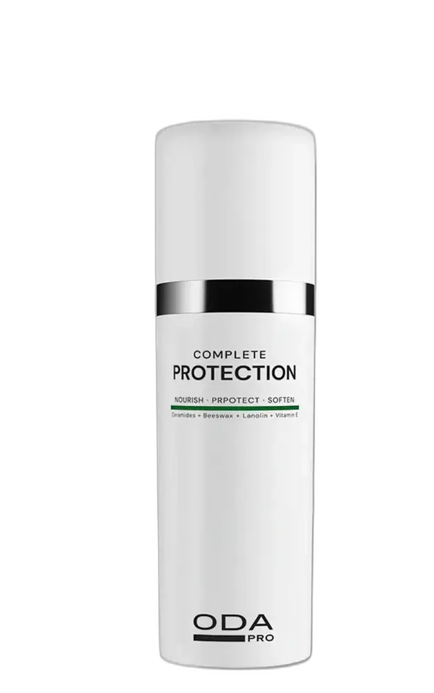 Oda Pro Complete Protection