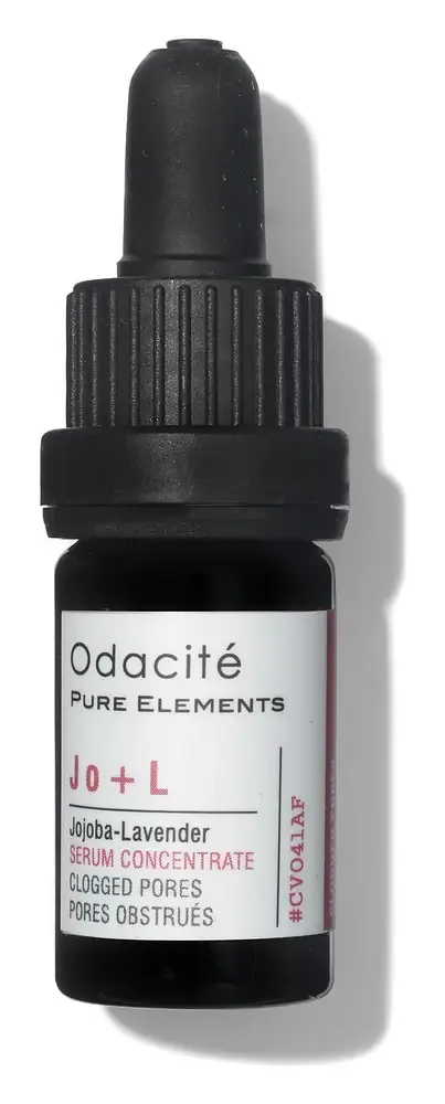 Odacité California Jo+L Clogged Pores Serum Concentrate