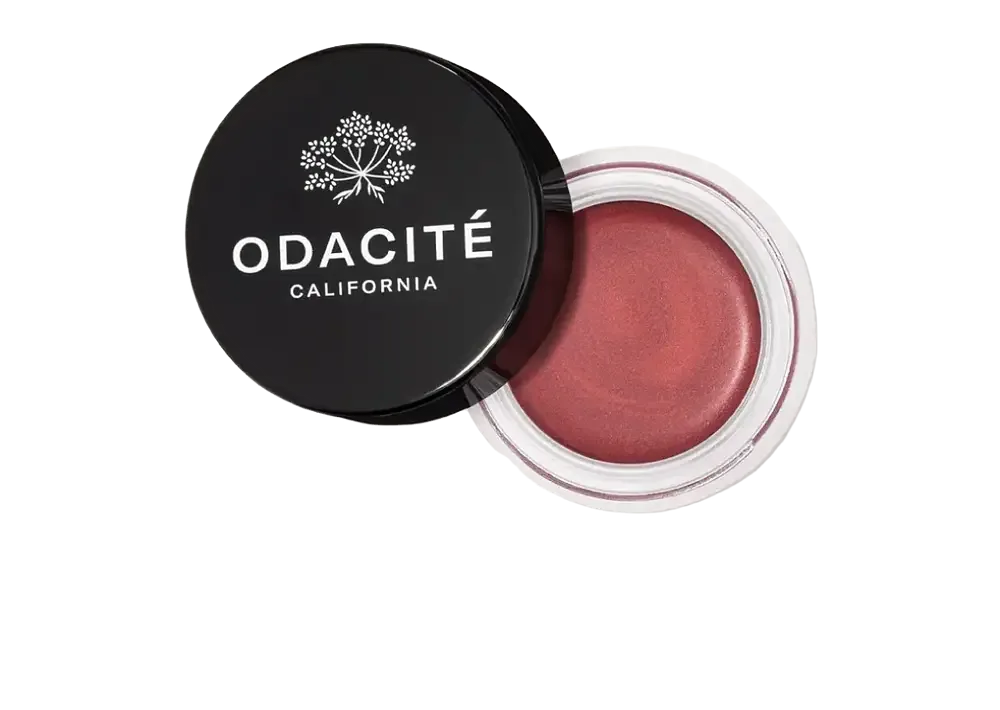 Odacité California SPF 50 Color Balm
