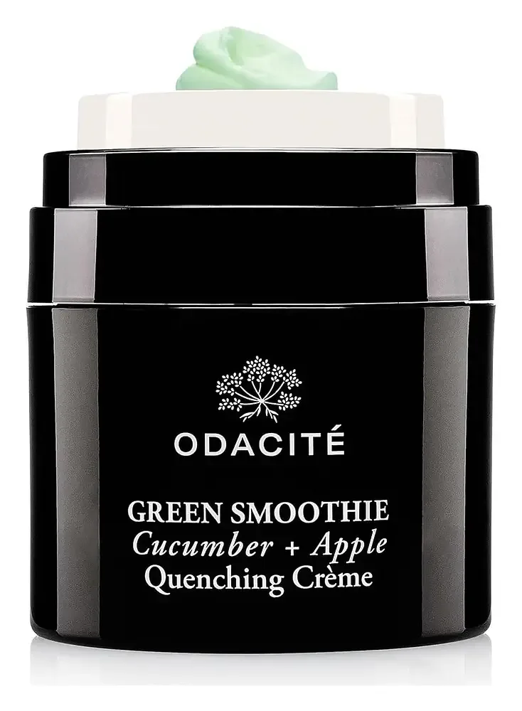 Odacité California Ultra-Quenching Crème Green Smoothie