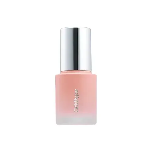 Oddtype So Touchable Water Blush