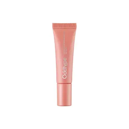 Oddtype Unframed Hydro Blow Tint