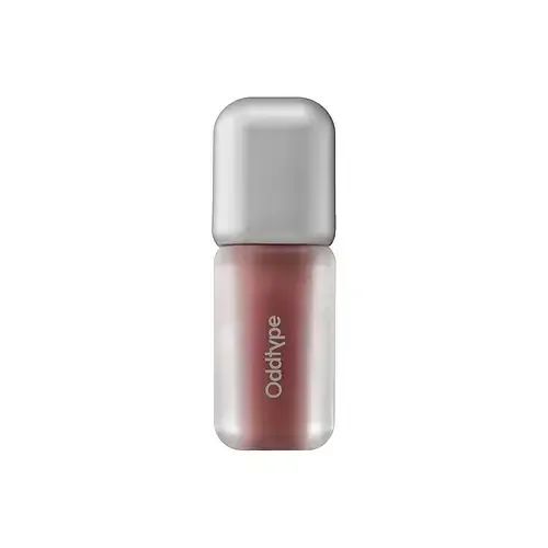 Oddtype Unseen Blur Tint