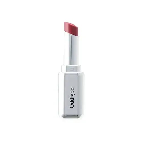 Oddtype Unseen Dew Glow Balm