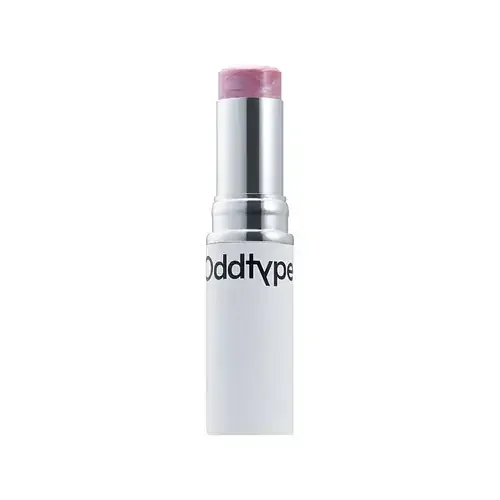 Oddtype Unveiled Skin Highlighter