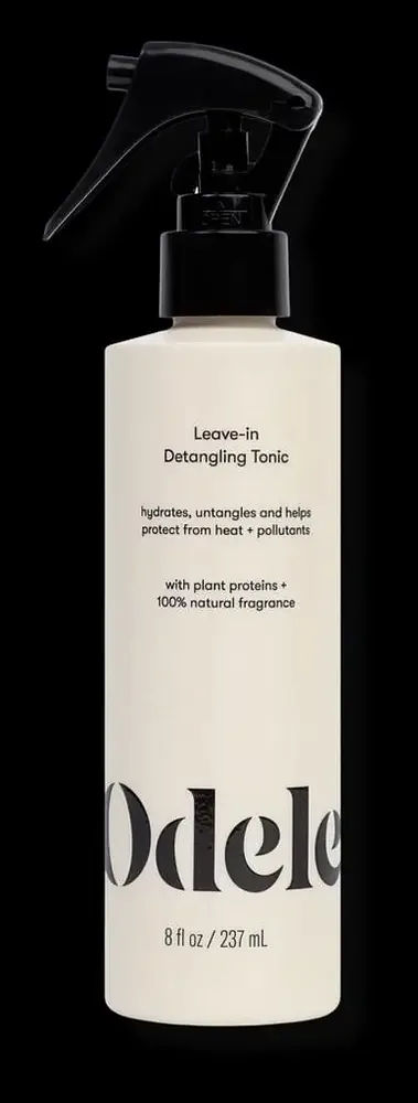 Odele Leave-In Detangling Tonic