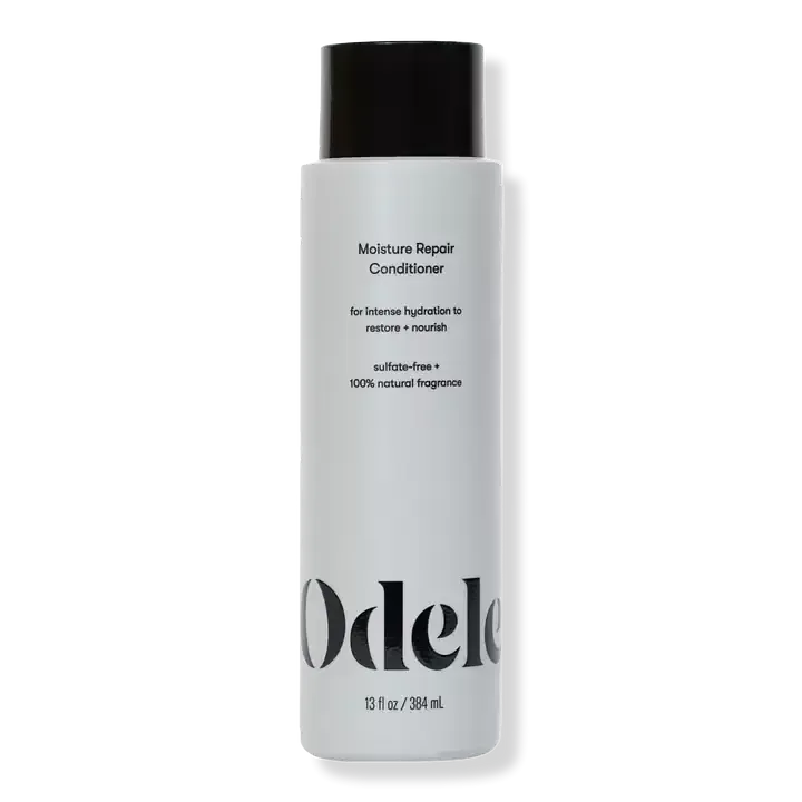 Odele Moisture Repair Conditioner