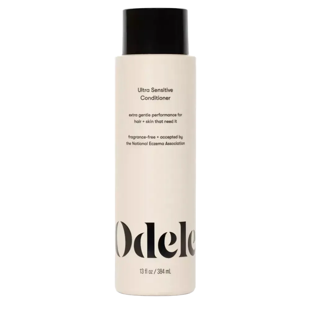 Odele Ultra Sensitive Conditioner