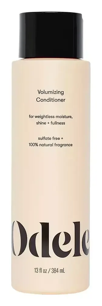 Odele Volumizing Conditioner