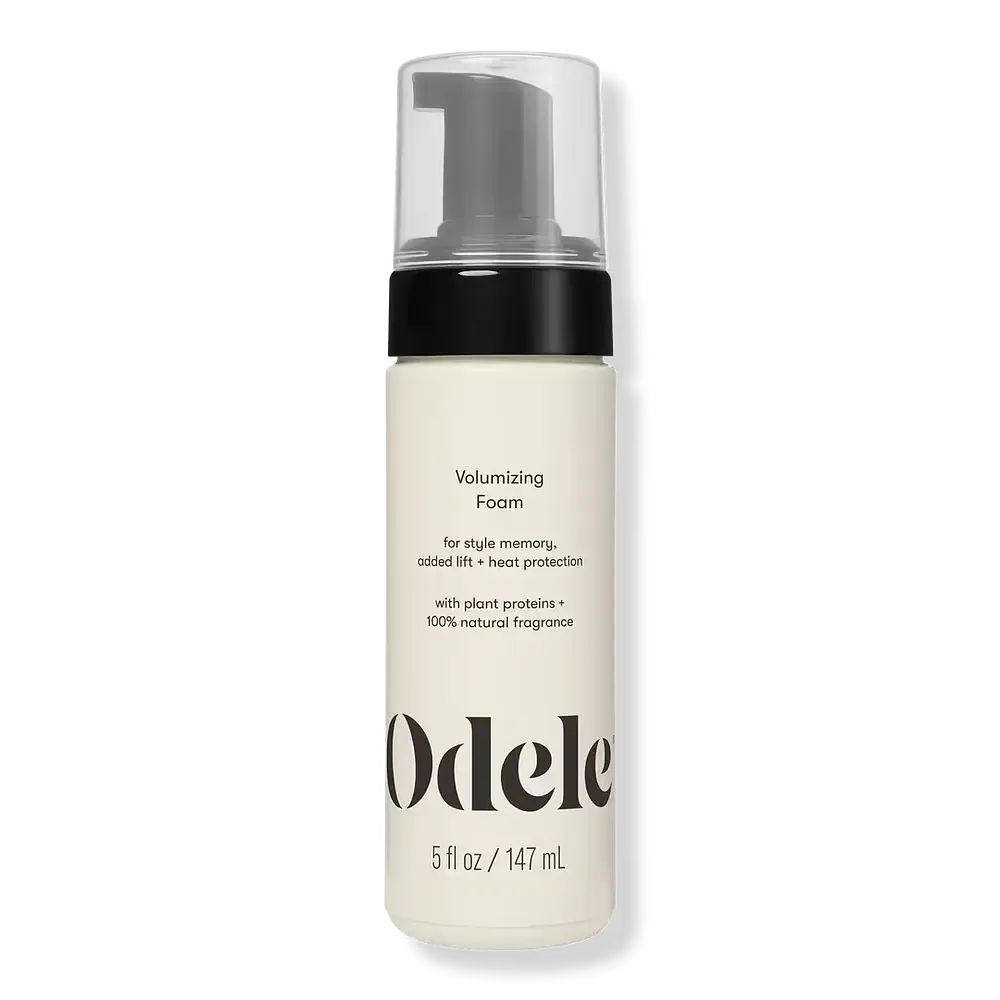Odele Volumizing Foam
