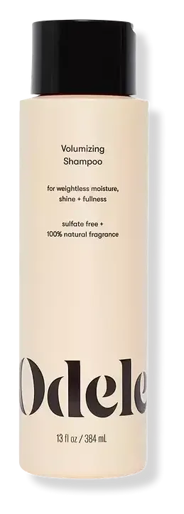 Odele Volumizing Shampoo
