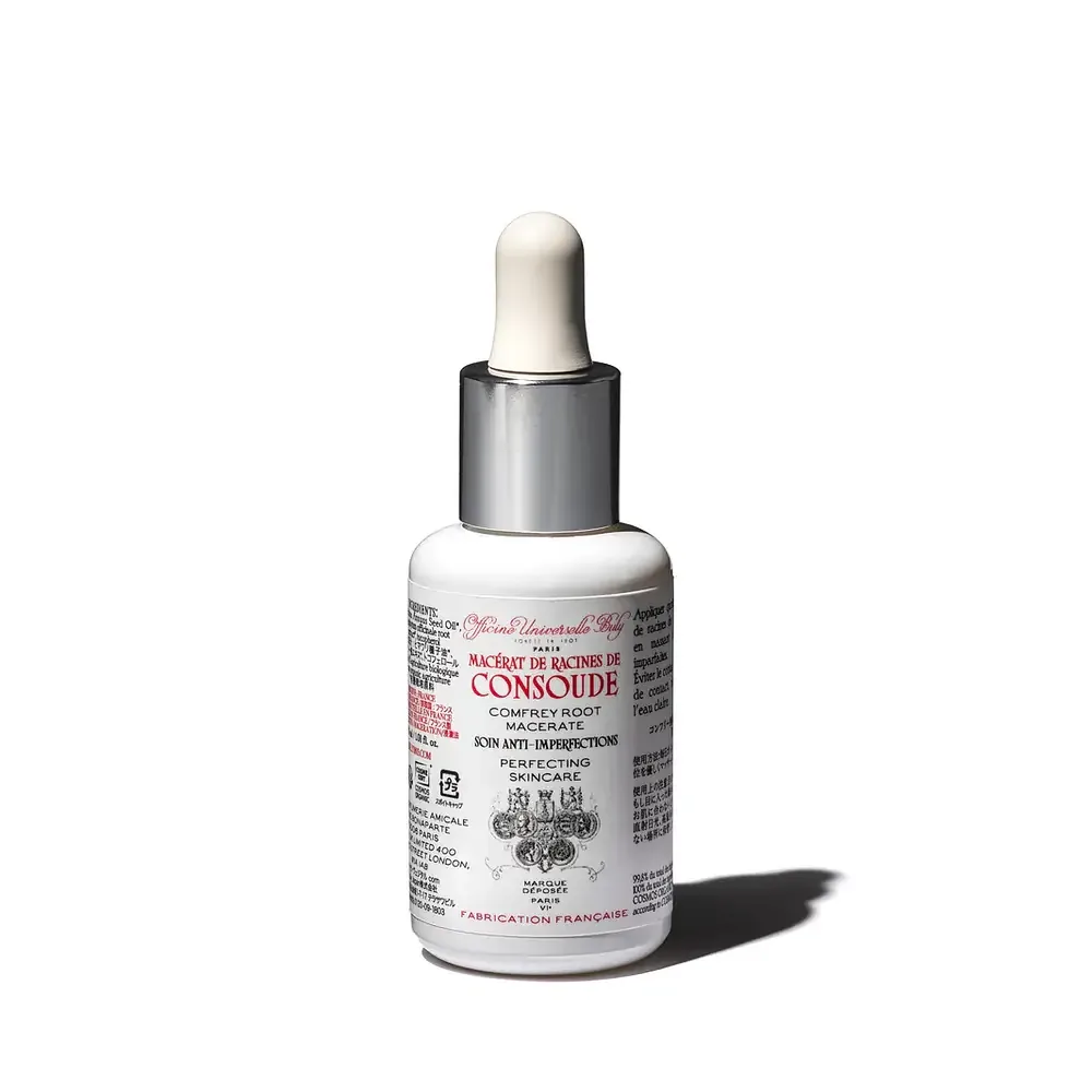 Officine Universelle Buly Comfrey Root Macerate