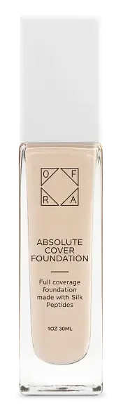OFRA Absolute Cover Foundation