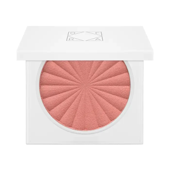 OFRA Blush