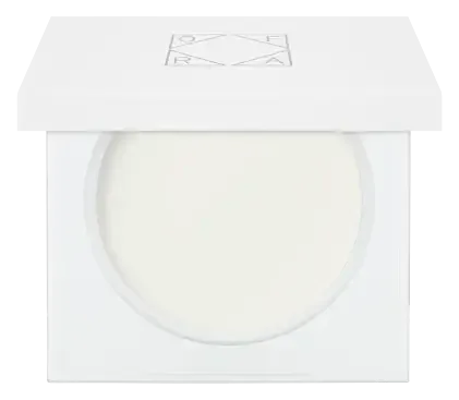 OFRA Corrector Pot