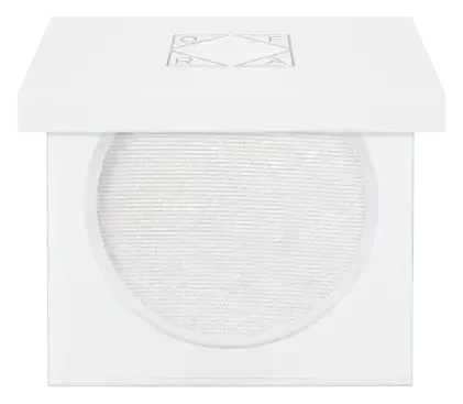 OFRA Eyeshadow
