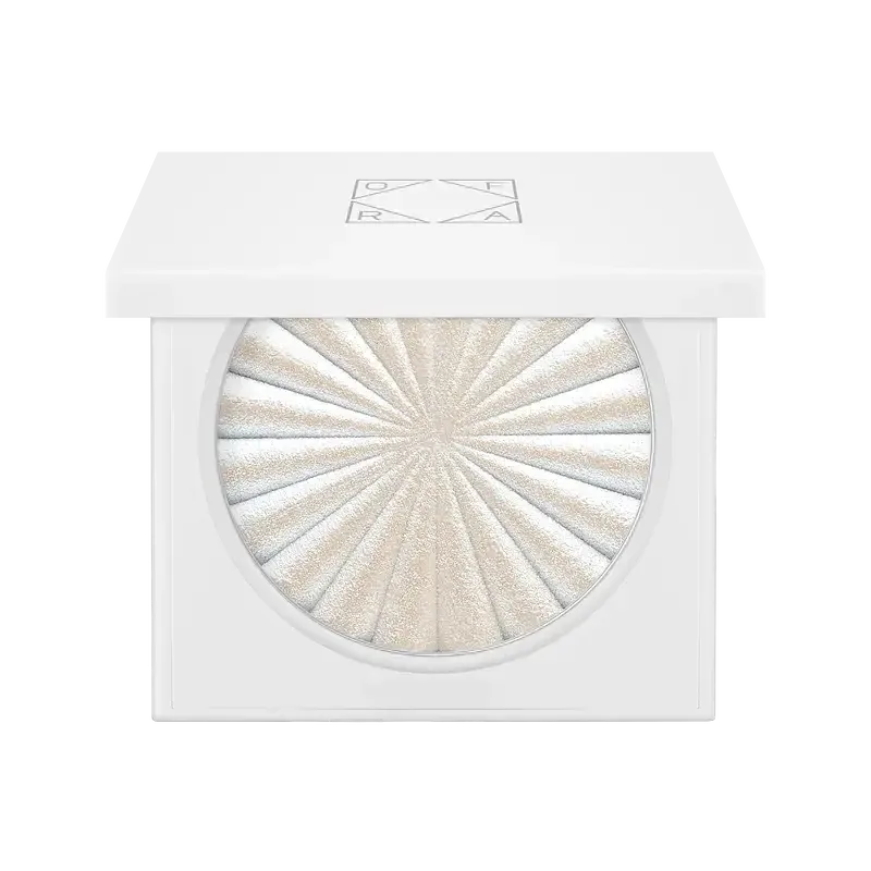 OFRA Highlighter