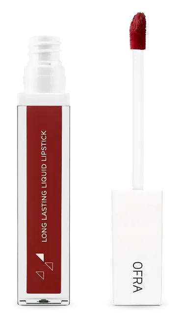 OFRA Long Lasting Liquid Lipstick