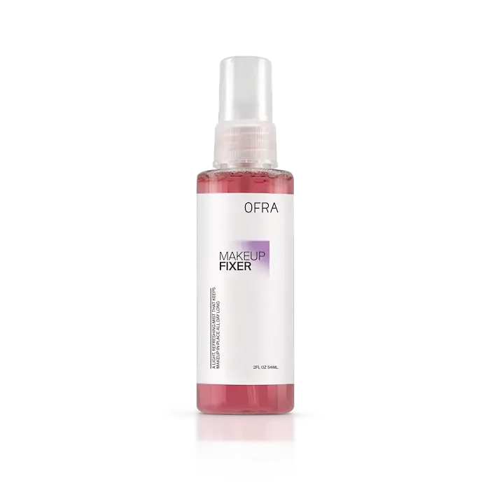 OFRA Makeup Fixer