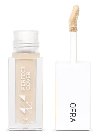 OFRA Perfect Cover Concealer
