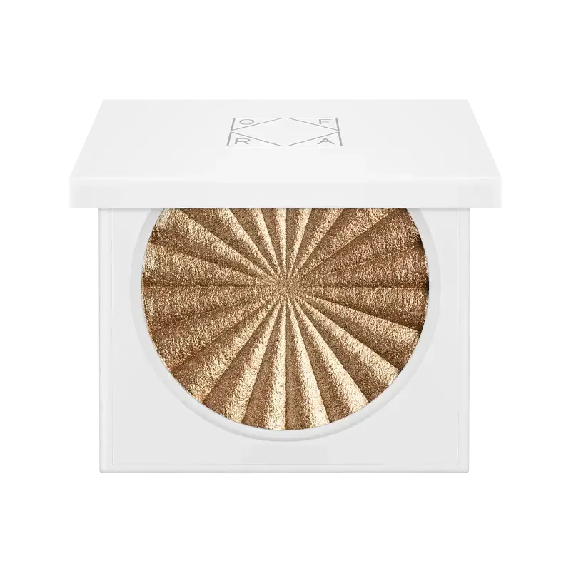OFRA Shimmering Baked Highlighter