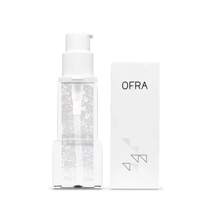 OFRA Silicone Primer