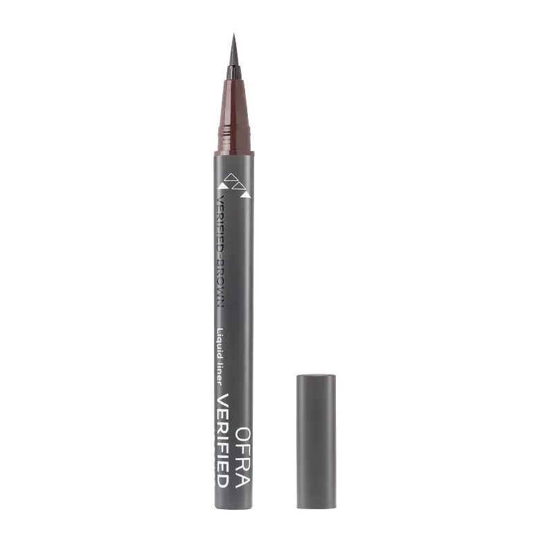 OFRA Verified Liquid Liner