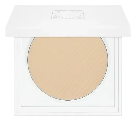 OFRA Wet & Dry Foundation