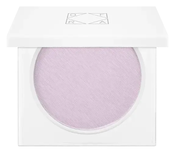 OFRA X Jessica Dadlani Finishing Powder