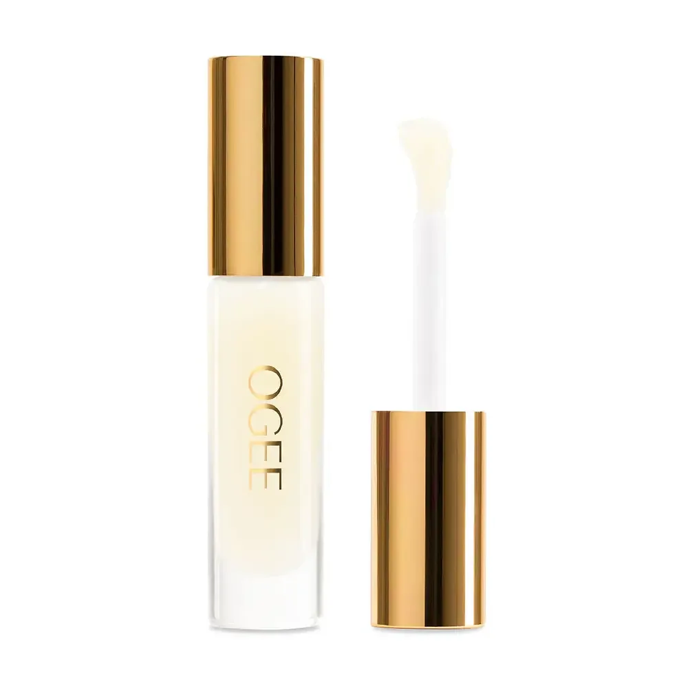 Ogee Beyond Clean Lip Gloss