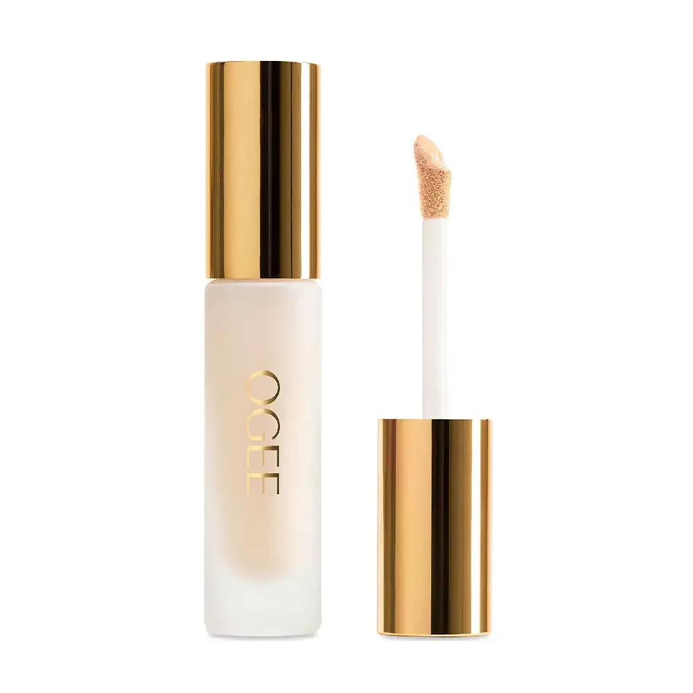 Ogee Complexion Perfecting Concealer