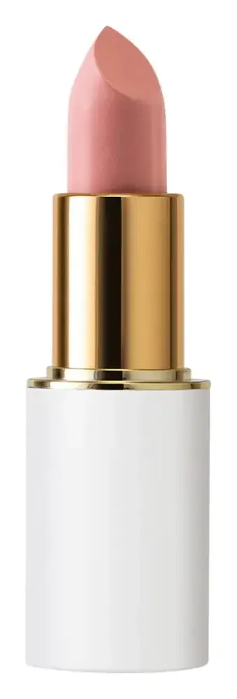Ogee Full Bloom Sculpted Lipstick