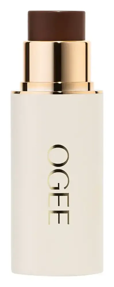 Ogee Sculpted Complexion Stick